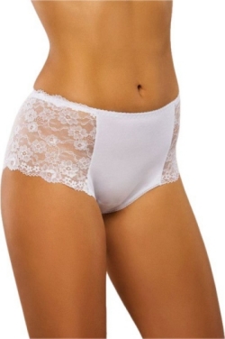 Жіночі труси
