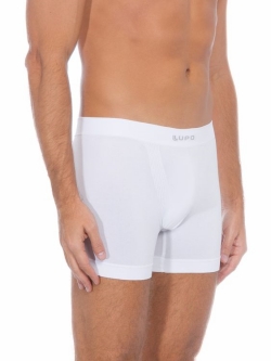 Чоловічі труси