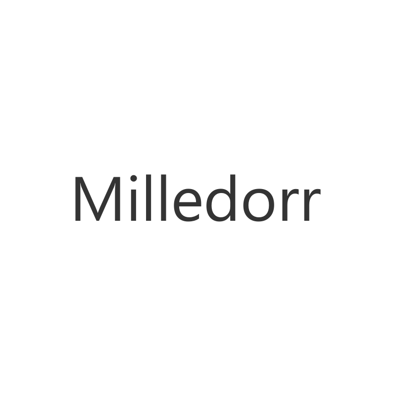Milledorr